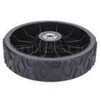 RUEDA DELANTERA CC146T-CC151T (57) - motoscamaralweb.com