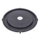 GUARDAPOLVO RUEDA DELANTERA CC146T -CC151T(58) - motoscamaralweb.com