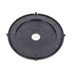 GUARDAPOLVO RUEDA DELANTERA CC146T -CC151T(58) - motoscamaralweb.com