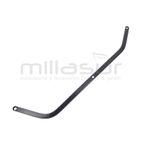 EJE ALTURAS CC146T (60) - motoscamaralweb.com