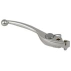 Maneta de freno NISSIN para bomba MCBS19 - motoscamaralweb.com