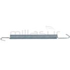 MUELLE EJE ALTURAS CC146T-CC151T (61) - motoscamaralweb.com