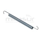MUELLE EJE ALTURAS CC146T-CC151T (61) - motoscamaralweb.com