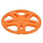 TAPACUBOS RUEDA TRASERA CC146T-CC151T (63) - motoscamaralweb.com