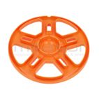 TAPACUBOS RUEDA TRASERA CC146T-CC151T (63) - motoscamaralweb.com