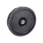 RUEDA TRASERA CC146T-CC151T (64) - motoscamaralweb.com