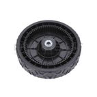 RUEDA TRASERA CC146T-CC151T (64) - motoscamaralweb.com