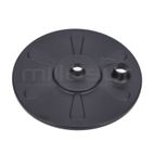 GUARDAPOLVO RUEDA TRASERA CC146T -CC151T(58) - motoscamaralweb.com