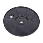 GUARDAPOLVO RUEDA TRASERA CC146T -CC151T(58) - motoscamaralweb.com