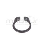 CIRCLIP PIÑÓN TRACCIÓN 12MM CC146T-CC151T (66) - motoscamaralweb.com