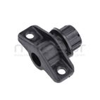 CASQUILLO EJE TRACCIÓN CC146T-CC151T (68) - motoscamaralweb.com