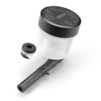 Depósito liquido de frenos NISSIN- motoscamaralweb.com