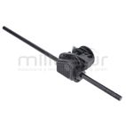 TRACCIÓN CC146T-CC151T (70) - motoscamaralweb.com