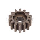 PIÑON TRACCIÓN IZQUIERDO CC146T-CC151T (67) - motoscamaralweb.com