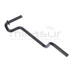 PALANCA AJUSTE ALTURA CC146T-CC151T (74) - motoscamaralweb.com