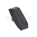 POMO PALANCA AJUSTE ALTURA CC146T-CC151T (75) - motoscamaralweb.com