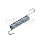 MUELLE TENSOR TRACCIÓN CC146T-CC151T(77) - motoscamaralweb.com