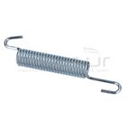 MUELLE TENSOR TRACCIÓN CC146T-CC151T(77) - motoscamaralweb.com