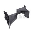 PASO FLUJO AIRE CC146T (79) - motoscamaralweb.com