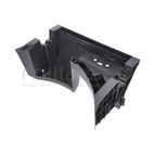 PASO FLUJO AIRE CC146T (79) - motoscamaralweb.com