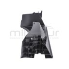 PASO FLUJO AIRE CC146T (79) - motoscamaralweb.com