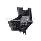 PASO FLUJO AIRE CC146T (79) - motoscamaralweb.com