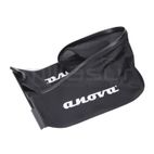 SACO RECOGEDOR CC146T-CC151T (81) - motoscamaralweb.com