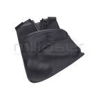 SACO RECOGEDOR CC146T-CC151T (81) - motoscamaralweb.com