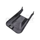 TAPA RECOGEDOR CC146T-CC151T (82) - motoscamaralweb.com