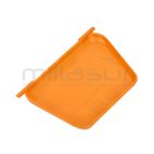 INDICADOR DE LLENADO CC146T-CC151T (84) - motoscamaralweb.com