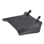 DEFLECTOR SALIDA LATERAL CC146T-CC151T (86) - motoscamaralweb.com
