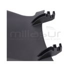 DEFLECTOR SALIDA LATERAL CC146T-CC151T (86) - motoscamaralweb.com