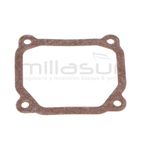 JUNTA TAPA BALANCINES SRV150-SRV180 -CC146T-CC151T (3) - motoscamaralweb.com