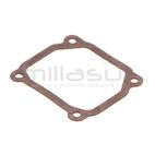 JUNTA TAPA BALANCINES SRV150-SRV180 -CC146T-CC151T (3) - motoscamaralweb.com