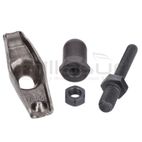 JUEGO BALANCIN SRV150-SRV180 -CC146T-CC151T (5) - motoscamaralweb.com