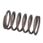 MUELLE VÁLVULAS SRV150-SRV180 -CC146T-CC151T (7) - motoscamaralweb.com