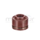 RETÉN VÁLVULA SRV150-SRV180 -CC146T-CC151T (8) - motoscamaralweb.com