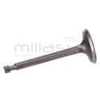 VÁLVULA ADMISIÓN SRV150-SRV180 -CC146T-CC151T (9) - motoscamaralweb.com