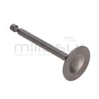 VÁLVULA ADMISIÓN SRV150-SRV180 -CC146T-CC151T (9) - motoscamaralweb.com