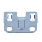 CHAPA GUIA EJE BALANCINES SRV150-SRV180 -CC146T-CC151T (11) - motoscamaralweb.com