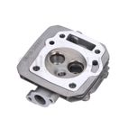 CULATA SRV150 CC146T (13) - motoscamaralweb.com