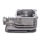 CULATA SRV150 CC146T (13) - motoscamaralweb.com