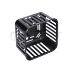PROTECTOR ESCAPE SRV150-SRV180 -CC146T-CC151T (15) - motoscamaralweb.com