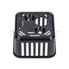 PROTECTOR ESCAPE SRV150-SRV180 -CC146T-CC151T (15) - motoscamaralweb.com
