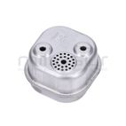 ESCAPE SRV150-SRV180 -CC146T-CC151T (16) - motoscamaralweb.com