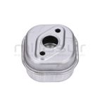 ESCAPE SRV150-SRV180 -CC146T-CC151T (16) - motoscamaralweb.com