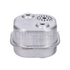 ESCAPE SRV150-SRV180 -CC146T-CC151T (16) - motoscamaralweb.com