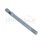 ESPARRAGOS ESCAPE SRV150-SRV180 -CC146T-CC151T (18) - motoscamaralweb.com