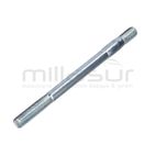 ESPARRAGOS FILTRO AIRE SRV150-SRV180 -CC146T-CC151T (20) - motoscamaralweb.com