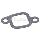 JUNTA BRIDA - CILINDRO SRV150-SRV180 -CC146T-CC151T (21) - motoscamaralweb.com